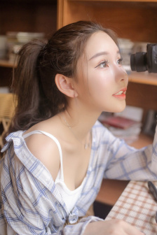 17岁动漫高清免费观看完整版