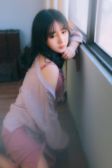 夂久亚州精华国产精华华液