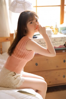 情趣电影